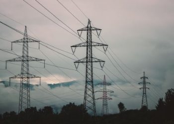 Reforma eléctrica: ONU ofrece al Congreso acompañar discusión