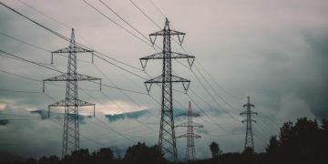 Reforma eléctrica: ONU ofrece al Congreso acompañar discusión