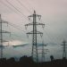 Reforma eléctrica: ONU ofrece al Congreso acompañar discusión