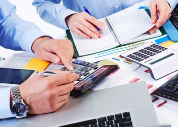 Regulación: Impuestos hasta los pepenadores