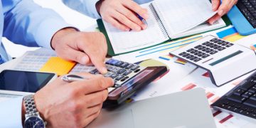 Regulación: Impuestos hasta los pepenadores