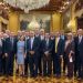 Reunión AMLO y John Kerry: México y EU, aliados contra cambio climático