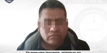 Samir Flores: FGE de Morelos detiene a presunto asesino del activista