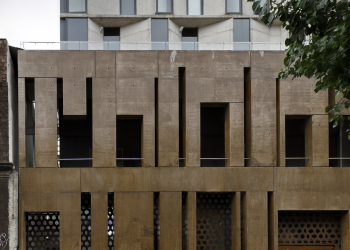Sede del Centro de Conciliación será ubicada en Zapopan