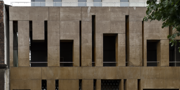 Sede del Centro de Conciliación será ubicada en Zapopan