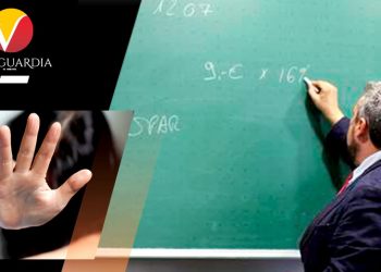 Sentencian a profesor de la UAM a nueve años de prisión por abuso sexual de una alumna