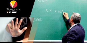 Sentencian a profesor de la UAM a nueve años de prisión por abuso sexual de una alumna
