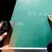 Sentencian a profesor de la UAM a nueve años de prisión por abuso sexual de una alumna