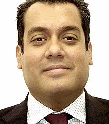 Sergio Gutiérrez Luna incrementará presupuesto federal para sectores productivos de Veracruz