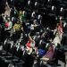 Sin cambios, Senado avala paquete económico 2022
