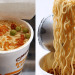 Sopas Instantáneas: Ésta es la VERDADERA razón por la que Profeco las va a retirar del mercado