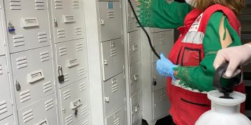 SSP Sonora descarta presencia de retenes criminales en carreteras