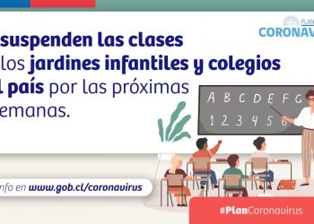 Suspenden clases en Baja California Sur por efectos de “Pamela”