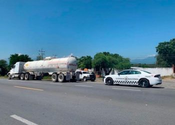 Tamaulipas: Asegura Guardia Nacional 140 lingotes de plata en Puente Internacional