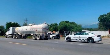 Tamaulipas: Asegura Guardia Nacional 140 lingotes de plata en Puente Internacional