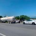 Tamaulipas: Asegura Guardia Nacional 140 lingotes de plata en Puente Internacional