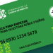 Tarjeta Mi Beca para Empezar: ¿Cuánto depositarán y en qué lugares la aceptan?