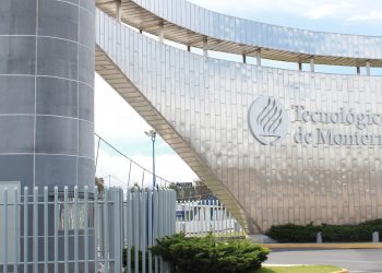 Tec de Monterrey realiza ensayo clínico de tratamiento anti Covid-19
