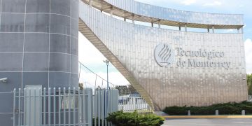 Tec de Monterrey realiza ensayo clínico de tratamiento anti Covid-19