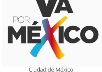 Va CDMX al Festival Cervantino con Claudia Sheinbaum como invitada de honor