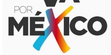 Va CDMX al Festival Cervantino con Claudia Sheinbaum como invitada de honor