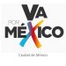 Va CDMX al Festival Cervantino con Claudia Sheinbaum como invitada de honor