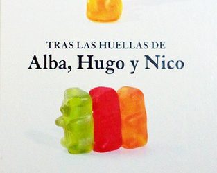 Y tras las lluvias… el frío: Este año habrá más sistemas invernales que el promedio de las últimas décadas