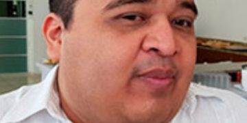 Derechos Humanos, una enorme piedra en Quintana Roo