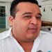 Derechos Humanos, una enorme piedra en Quintana Roo