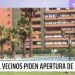 5 mil vecinos de Iztapalapa serán beneficiados con sistema de recolección de agua de lluvia