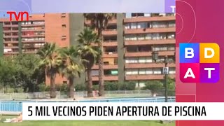 5 mil vecinos de Iztapalapa serán beneficiados con sistema de recolección de agua de lluvia