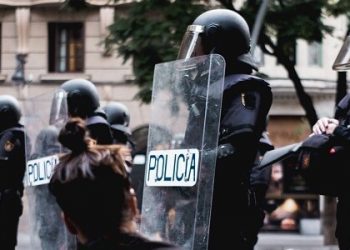 Abuso de autoridad; aumenta tortura en Tlajomulco