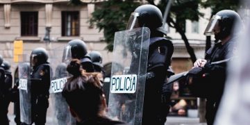 Abuso de autoridad; aumenta tortura en Tlajomulco