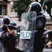 Abuso de autoridad; aumenta tortura en Tlajomulco
