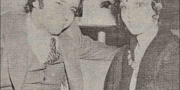 Alberto Sicilia Falcón, el narco cubano que dominó Tijuana y se fugó de Lecumberri por un túnel al estilo “Chapo”