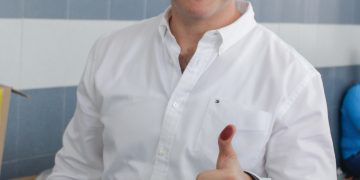 Alcalde de Monterrey declara a la metrópoli en emergencia climática