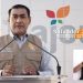 Alcalde Salvador Zamora, cuestionado por nepotismo en Tlajomulco