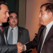 Alonso Ancira abona el primer pago por reparación a Pemex por el caso Altos Hornos de México