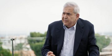 Alonso Ancira comienza a reparar daño y transfiere 50 mdd a Pemex
