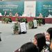 AMLO da ultimátum a Alcocer y Ferrer para abasto de medicinas