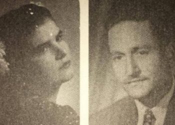 AMLO: ellos son los padres y hermanos del presidente de México