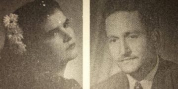 AMLO: ellos son los padres y hermanos del presidente de México