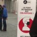 Analizan más casos de amnistía en Edomex