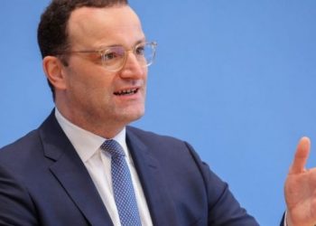 Ante cuarta ola de COVID-19, en Edomex refuerzan presupuesto de salud para 2022