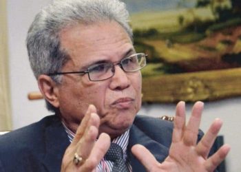 Asegura la actual administración de la UDLAP que ellos tienen control legal de inmueble