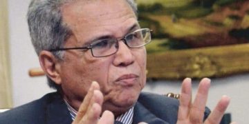 Asegura la actual administración de la UDLAP que ellos tienen control legal de inmueble