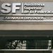 ASF detecta desaseo en INDEP, en liquidación de ProMéxico