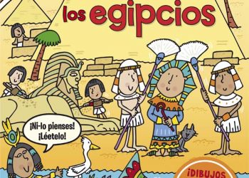 Así eran las fiestas de los Arellano Félix: Entre drogas, alcohol y personas que derrochaban dinero