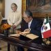 Autoridades de Jalisco solicitan presupuesto para equipamiento a policías del estado