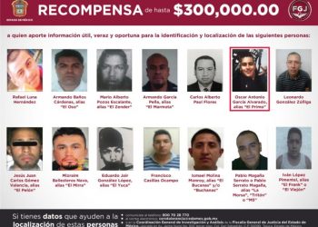 Autoridades del Edomex y Michoacán visitan a heridos del choque de Joquicingo